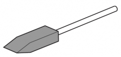 Polykwast
