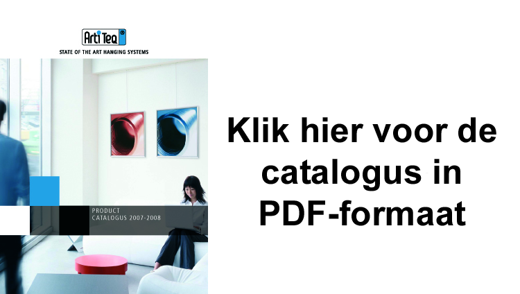 Catalogus