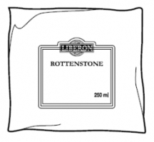 Rottenstone