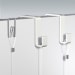 ALGEMEEN_wallhooks
