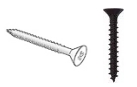 Schroeven schroefogen haken