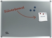 Silverboards