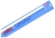 Smartboxen en rail kits