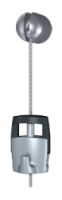 Solohanger ophangsysteem