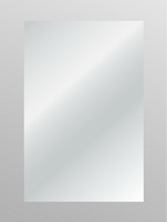 Badkamerspiegels