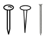 Spijkers
