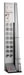 Display minirail