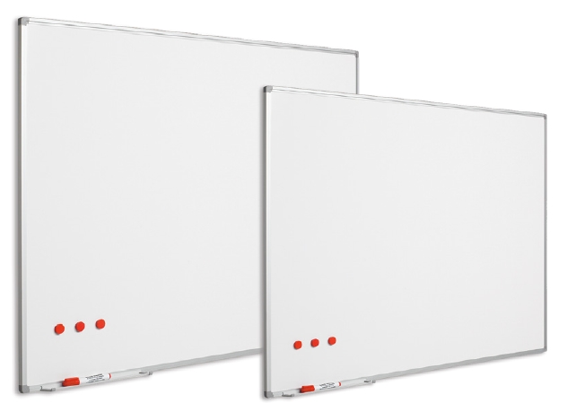 whiteboards