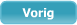 Terug