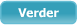 Volgende_