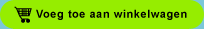 button_in_cart
