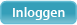 Inloggen