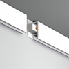 Click-Rail-zwart-structuur-300-cm-(20-stuks)
