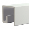 classic-up-rail-alu-anod-200cm-20kg-pm