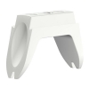clip xpo rail per 50 stuks clip-xpo-rail-per-50-stuks