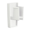 eindkap xpo rail wit (25 stuks) eindkap-xpo-rail-wit-(25-stuks)