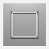 back-frame-rail-15-mm-300-cm-alu-brute-(5-stuks)