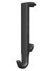clip-hanger-zwart-voor-info-rail-(10-stuks)