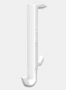 clip-hanger-wit-voor-info-rail-(10-stuks)