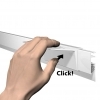 Support-clip-wit-(4-stuks)