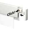 info-rail-magnetisch-wit-200-cm-incl.-bevestigingsmateriaal,-ein