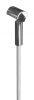 cobra-+-perlonkoord-200-cm