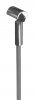 cobra-+-staalkabel-100-cm