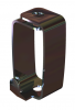 smartspring-ophanghaak-STAS-HA30900