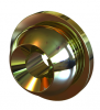 rail-clip