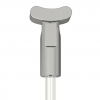 perlon-+-solid-slider-draad-2mm-200cm-20kg