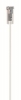 twister-cliq2fix-perlon-250-cm-(10-stuks)