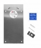 STAS-dibond-hanger-zelfklevende-haak---100-x-200mm---10kg