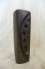 beeld candle holder - stenen kaarshouder beeld-candle-holder---stenen-kaarshouder