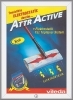 afsluitbare-kliklijst-32mm-met-verstekhoek-A4-210-x-297-mm