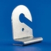 plafondclip-systeemplafonds-van-aluminium-10st