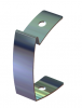 j-rail-veerhaak-voor-stang-3-mm
