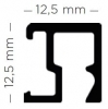contour-rail-wit-primer-300-cm-(5-stuks)