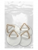 Tegelhangers per 4 stuks (10 sets) Tegelhangers-per-4-stuks-(10-sets)