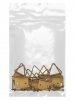 klapogen,-12-stuks-(10-sets)