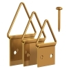 klapogen,-12-stuks-(1-set)