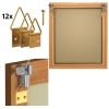 klapogen,-12-stuks-(1-set)