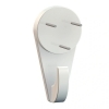betonhaken,-4-stuks-(1-set)
