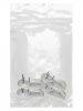 betonhaken,-4-stuks-(1-set)