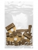 wandhaken,-12-stuks-(10-sets)
