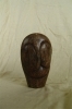 beeld-man-in-face---apart-stenen-beeldje