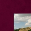 rood-met-witte-kern-passe-partout-op-maat