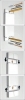 card-rail-wit-(RAL-9016)-incl.-bevestigingsmateriaal,-eindkappen