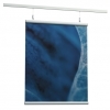 poster-snap-(set)-120-cm-aluminium