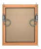 frame-hanger-1,5---2-mm-staaldraad-max-15-kg