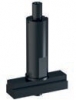 ophangklem XPO rail 1,2 mm ophangklem-XPO-rail-1,2-mm